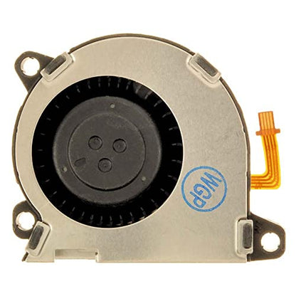 Internal Cooling Fan for Nintendo Switch Lite with Separator Card