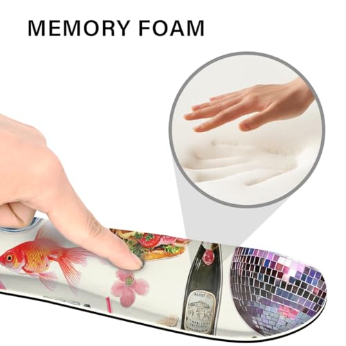 Desk Pad and Keyboard Wrist Rest, Large Mouse Pad + Keyboard Pad+Mouse Wrist Support, Non-Slip Desk Mat Protector for Office, Home 31.5×11.8 Inches Pink Girly - color: Pink Girly