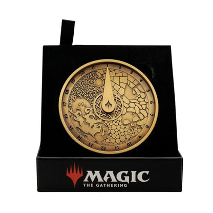 Fanattik Magic The Gathering Life Meter