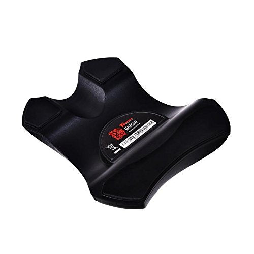 Tt Esports Thermaltake Tt e Sports Galeru Magnetic Detachable Head Gaming Mouse Bungee EAC-MSB001