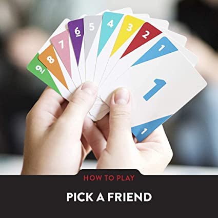 The Voting Game After Dark Expansion - 100 New Cards The Hilarious Adult Party Game About Finding Out Who Your Friends are - Perfect, Fun Parties & Board Games Night with Friends