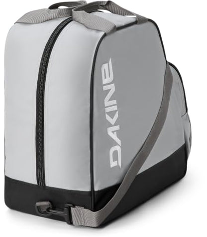 Dakine BOOT BAG 30L - GRIFFIN | Durable Dakine design, practical organization and versatile everyday use - color: GRIFFIN, size: 30L