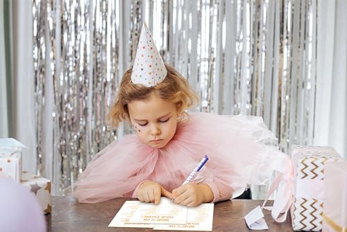 Birthday Games for Adults - 30 Card Party Games for Women