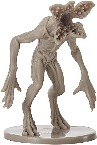 Hasbro Gaming Stranger Things Dungeons & Dragons Roleplaying Game Starter Set, 14 Years+