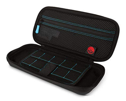 PowerA Protection Case for Nintendo Switch - Pokemon Expressions - Nintendo Switch - color: Pokemon Expressions