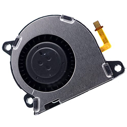 DC 5V/0.21A CPU Cooling Fan BSM0405HPEA2 Replacement for Nintendo Switch LITE HDH-001 Console