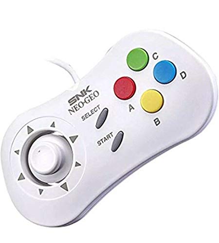 Comes with arcade stick Pro, HDMI, 2 White gamepads and gamelinq to use as a Controller for Sony PS3, PS4 and Nintendo Switch. - style: Arcade Stick Pro Player Pack