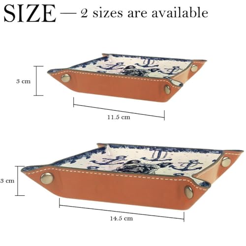 Bulldog Anchors Dice Tray Dice Rolling Tray Folding Dice Holder for Dice Games, Like RPG, DND and Other Table Games - color: Multi 12