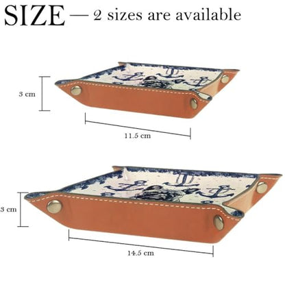 Bulldog Anchors Dice Tray Dice Rolling Tray Folding Dice Holder for Dice Games, Like RPG, DND and Other Table Games - color: Multi 12