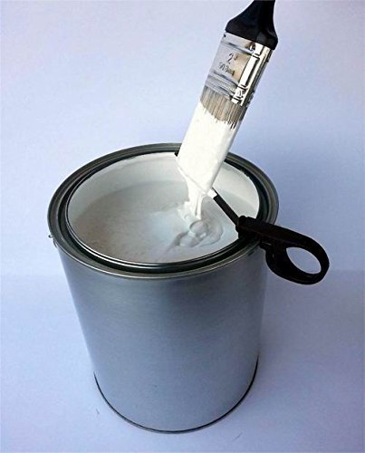 Paint Can Brush Wiper and Holder (4)