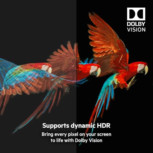 Belkin Ultra HD HDMI 2.1 Cable 6.6FT/2M, 4K Ultra High Speed HDMI Cable, 48Gbps HDMI 2.1 Braided Cord, Dolby Vision HDR & 8K@60Hz Capable, Compatible w/ Playstation, PS4, PS5, Xbox Series X & More - style: 6.6ft Braided Cable