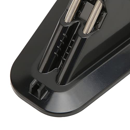 Gaming Bungee Cable Management Holder for Esports Stylish ABS Bungee Cord Universal Fit for Gaming Keyboards