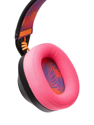 PowerA LucidSound LS10 Wired Gaming Headset - Midnight Surf, Works with PlayStation, Xbox, PC, Mobile, and Other Compatible Devices, Designed for Comfort, Premium Audio, Quick-Access Audio Controls - style: Midnight Surf