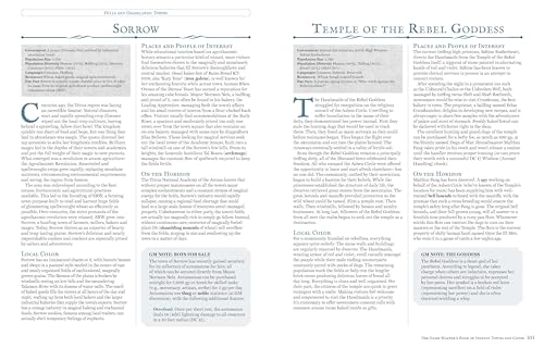 The Game Master's Book of Instant Towns and Cities: 160+ unique villages, towns, settlements and cities, ready-on-demand, plus random generators for ... RPG adventures (The Game Master Series)