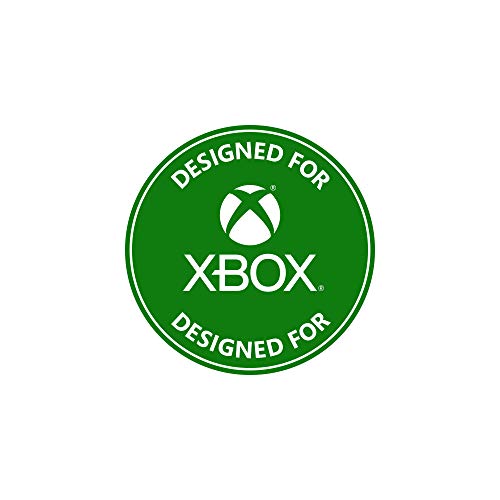 PowerA Dual Charging Station for Xbox Series X|S - White - color: White, style: Dual Charge