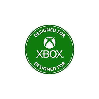 PowerA Dual Charging Station for Xbox Series X|S - White - color: White, style: Dual Charge