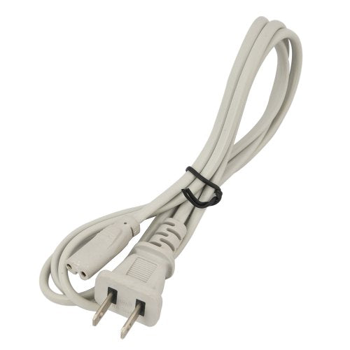 Xbox 360 Quick Charge Kit
