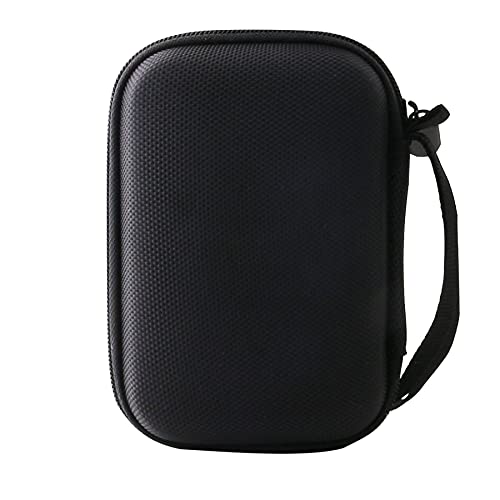 WERJIA Hard Carrying Case Compatible with Nintendo Game & Watch: The Legend of Zelda