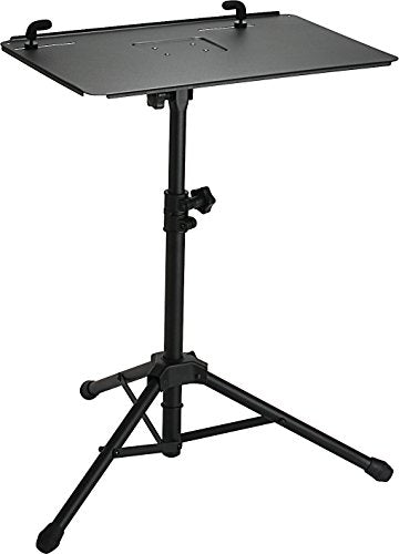 Roland DJ Gear/Laptop Stand (SS-PC1)