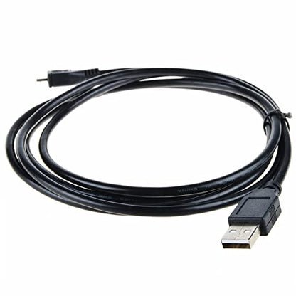 6ft 1.8M USB Charging Cable Replacement for PS4 DualShock 4 PlayStation 4 Controller?,Cables & Adapters