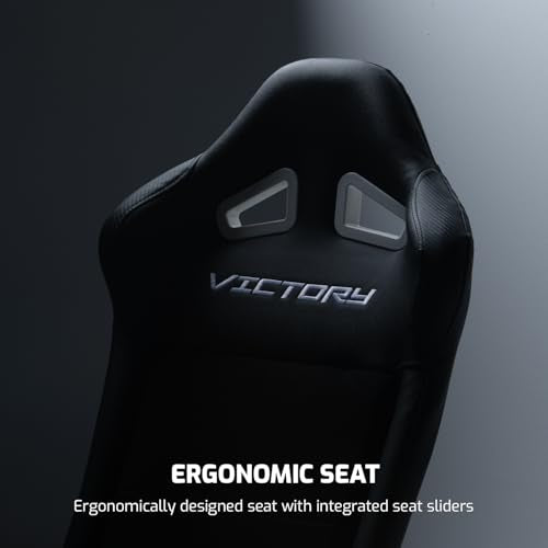 Next Level Racing Victory Simulator Cockpit (NLR-S042)