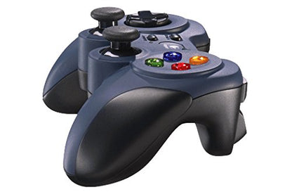 Logitech 940-000110 Gamepad F310