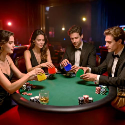2 Pack Dice Cups with Lids, 12 Dice, Blue and Green Shaker Set | 2 color-coded shakers with clear domes and 12 dice for cleaner, easier rolling at home, school, or on the go. - color: Green & Blue