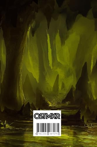 Plight: A solo-friendly, traditional fantasy, tabletop role playing game in a war-bound realm.