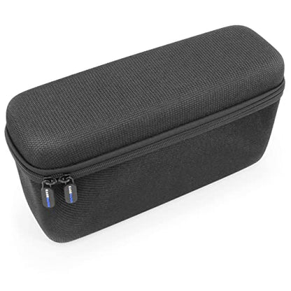 CASEMATIX Graded Card Case – Fits 30+ PSA, BGS, CGC Slabs or 140+ Toploaders – Sports Trading Card Storage Box with Scratch-Resistant Dividers – Holds One Touch & Magnetic Card Holders