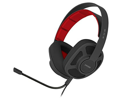 Koss GMR-545-AIR USB Full Size Immersive Gaming Headset