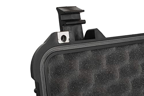 Case Club Waterproof Case Fits Xbox Series X with Headset Storage