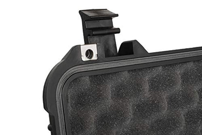 Case Club Waterproof Case Fits Xbox Series X with Headset Storage