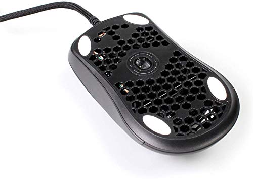 G-Wolves Mouse Bungee