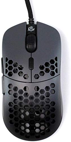 G-Wolves Mouse Bungee