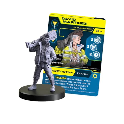 Monster Fight Club Combat Zone Product Line (Santo Domingo Starter Gang) - style: Santo Domingo Starter Gang