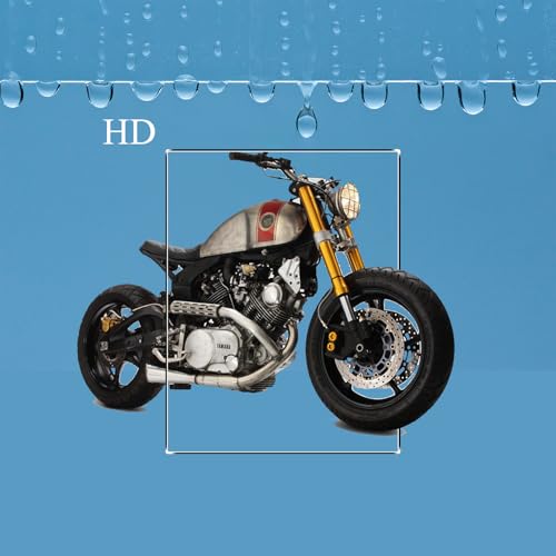 2 Pack Compatible with Anbernic RG40XX H Screen Protector,Full Coverage 9H Tempered Glass Film,HD Clear Scratch Resistant,Bubble-Free for Anbernic RG40XX H Retro Game Screen Protector