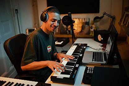 beyerdynamic DT 700 PRO X Closed-Back Studio Headphones with Stellar.45 Driver for Recording and Monitoring on All Playback Devices - style: DT 700 PRO X Closed-Back Studio Headphones