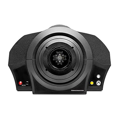 Thrustmaster TX Servo Base (Compatible with XBOX Series X/S, XOne & PC) - style: TX Servo Base