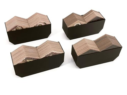 Board Game Insert for Elden Ring - color: Black