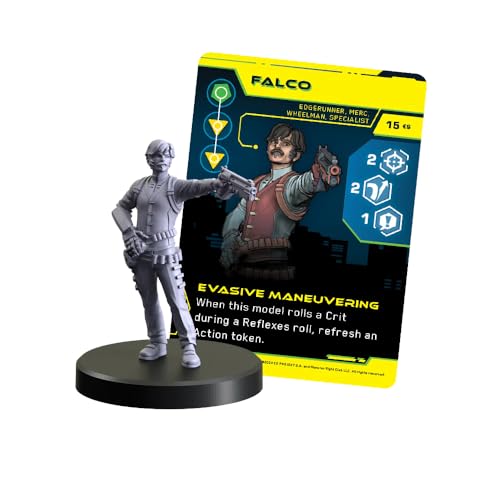 Monster Fight Club Combat Zone Product Line (Santo Domingo Starter Gang) - style: Santo Domingo Starter Gang