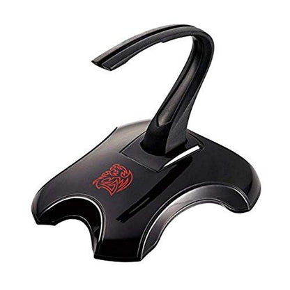Tt Esports Thermaltake Tt e Sports Galeru Magnetic Detachable Head Gaming Mouse Bungee EAC-MSB001