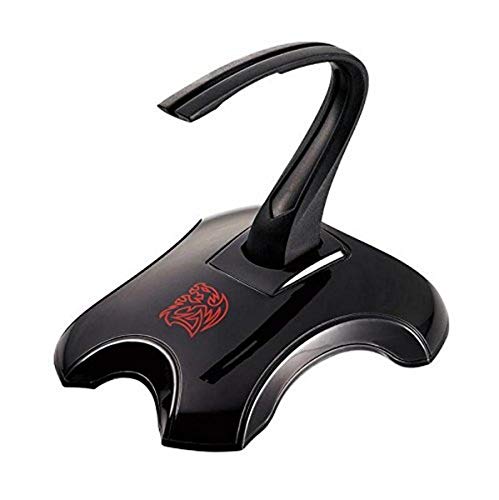 Tt Esports Thermaltake Tt e Sports Galeru Magnetic Detachable Head Gaming Mouse Bungee EAC-MSB001