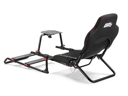 Next Level Racing GTLite Junior Simulator Cockpit