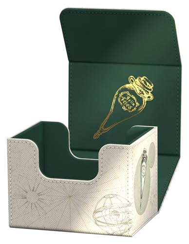 Ultimate Guard - Sidewinder 100+ Xenoskin - Harry Potter - Ron Weasly - style: Ron