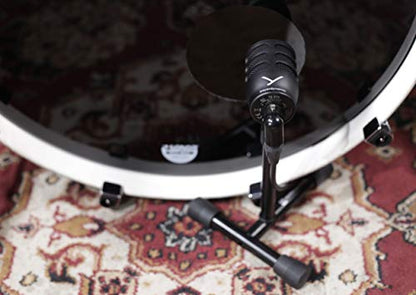 Beyerdynamic TG D70 다이내믹 킥 드럼 마이크
