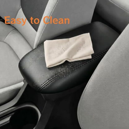 Center Console Cover for 2014-2019 Toyota Corolla