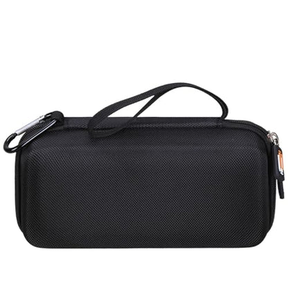 Legestori Hard Carrying Case for GameSir X5s/X5 Lite Mobile Gaming Controller, Portable Travel Phone Controller Shockproof Organizer (Case Only)