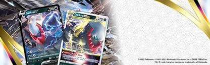POKEMON SAS10 ASTRAL RADIANCE BOOSTER PACK