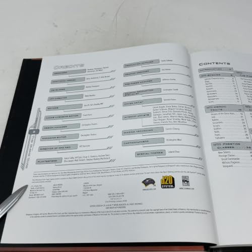 The Clone Wars Campaign Guide (Star Wars Roleplaying Game)