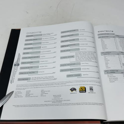 The Clone Wars Campaign Guide (Star Wars Roleplaying Game)